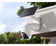 TP-Link Tapo C660 KIT - 1488461 - zdjęcie 2